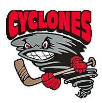Chatham-Kent Cyclones